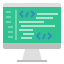 Webflow