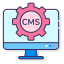 Webflow