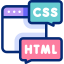 Webflow