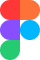 Webflow