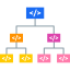 Webflow