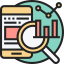 Webflow