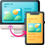 Webflow