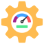 Webflow