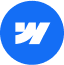 Webflow